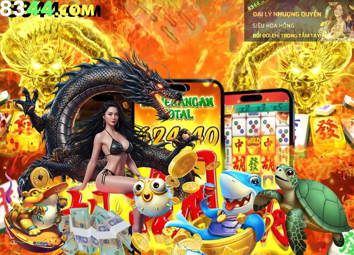 Hình ảnh quảng cáo của online88 hiển thị nền tảng và các lợi ích