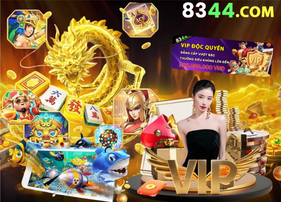 Hình ảnh quảng cáo của online88 hiển thị nền tảng và các lợi ích