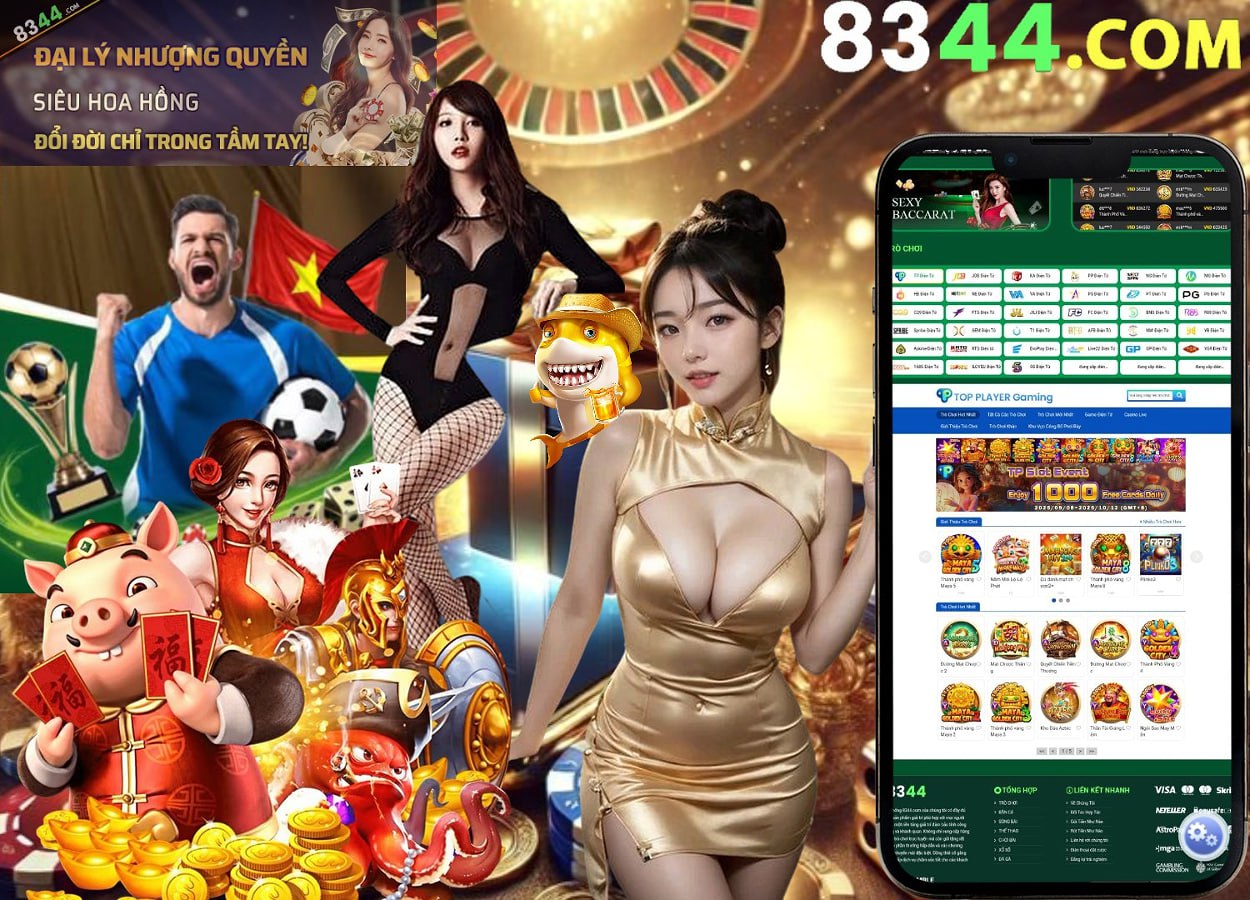Hình ảnh quảng cáo của online88 hiển thị nền tảng và các lợi ích