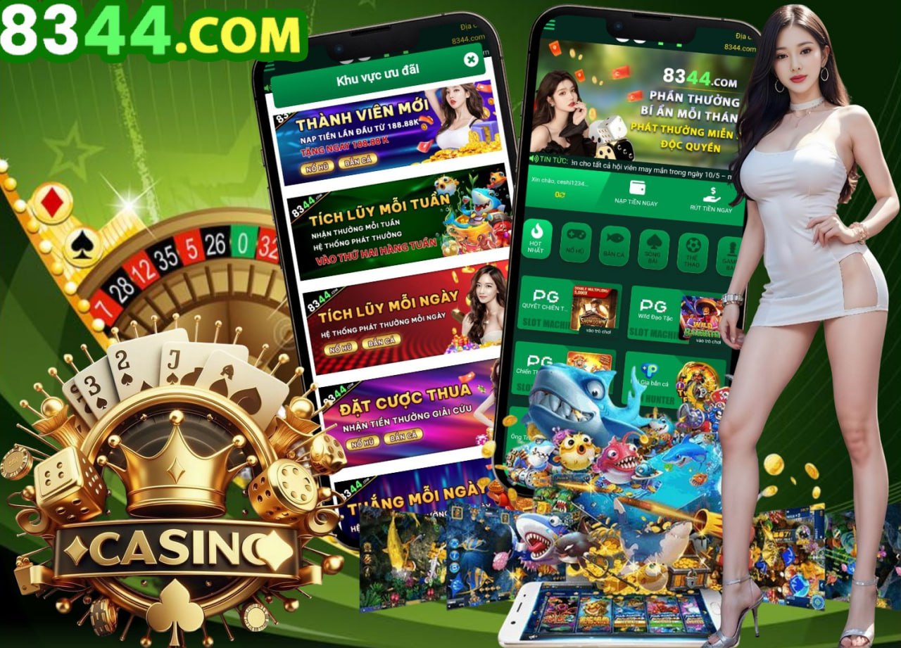 Hình ảnh quảng cáo của online88 hiển thị nền tảng và các lợi ích
