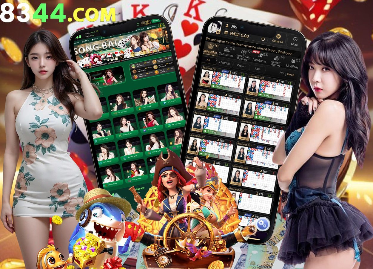Hình ảnh quảng cáo của online88 hiển thị nền tảng và các lợi ích