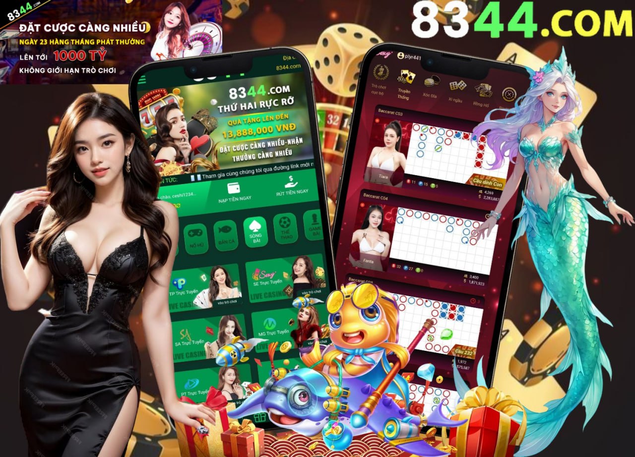 Hình ảnh quảng cáo của online88 hiển thị nền tảng và các lợi ích