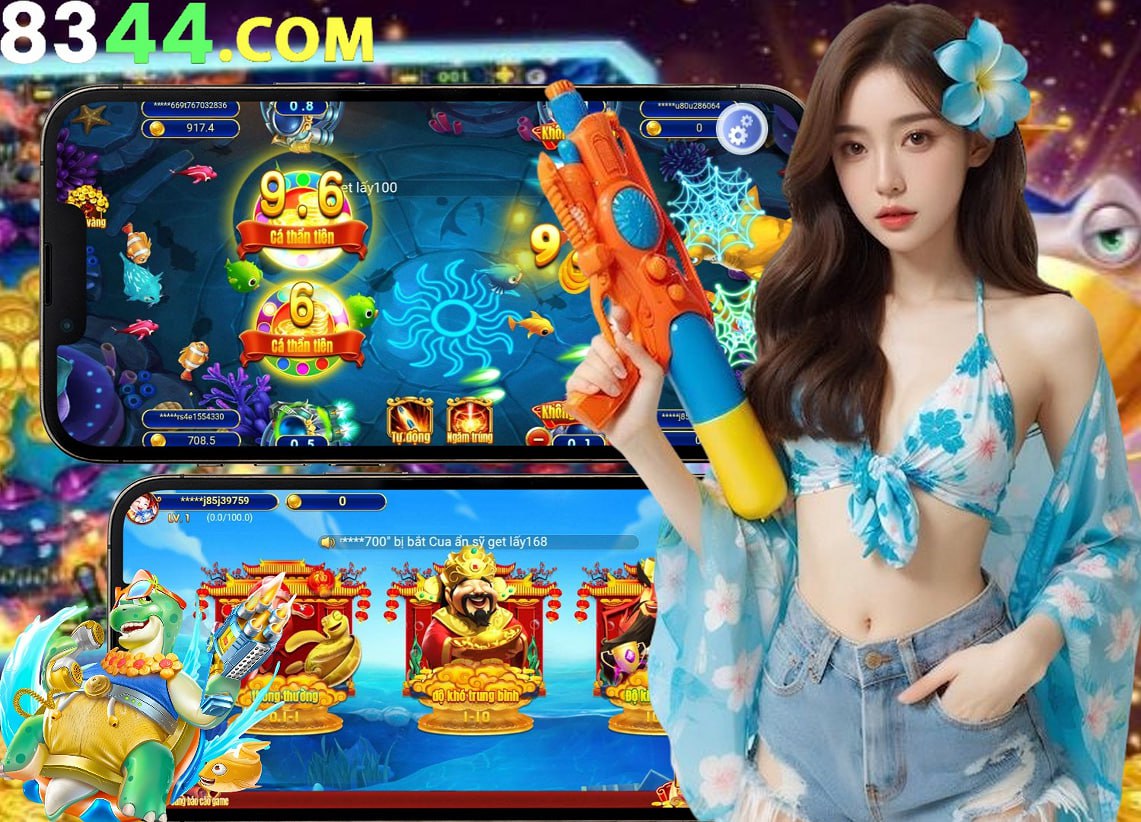 Hình ảnh quảng cáo của online88 hiển thị nền tảng và các lợi ích