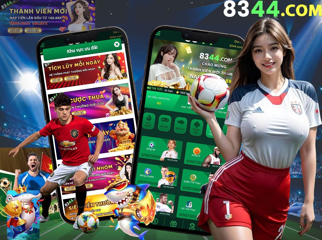 Hình ảnh quảng cáo của online88 hiển thị nền tảng và các lợi ích
