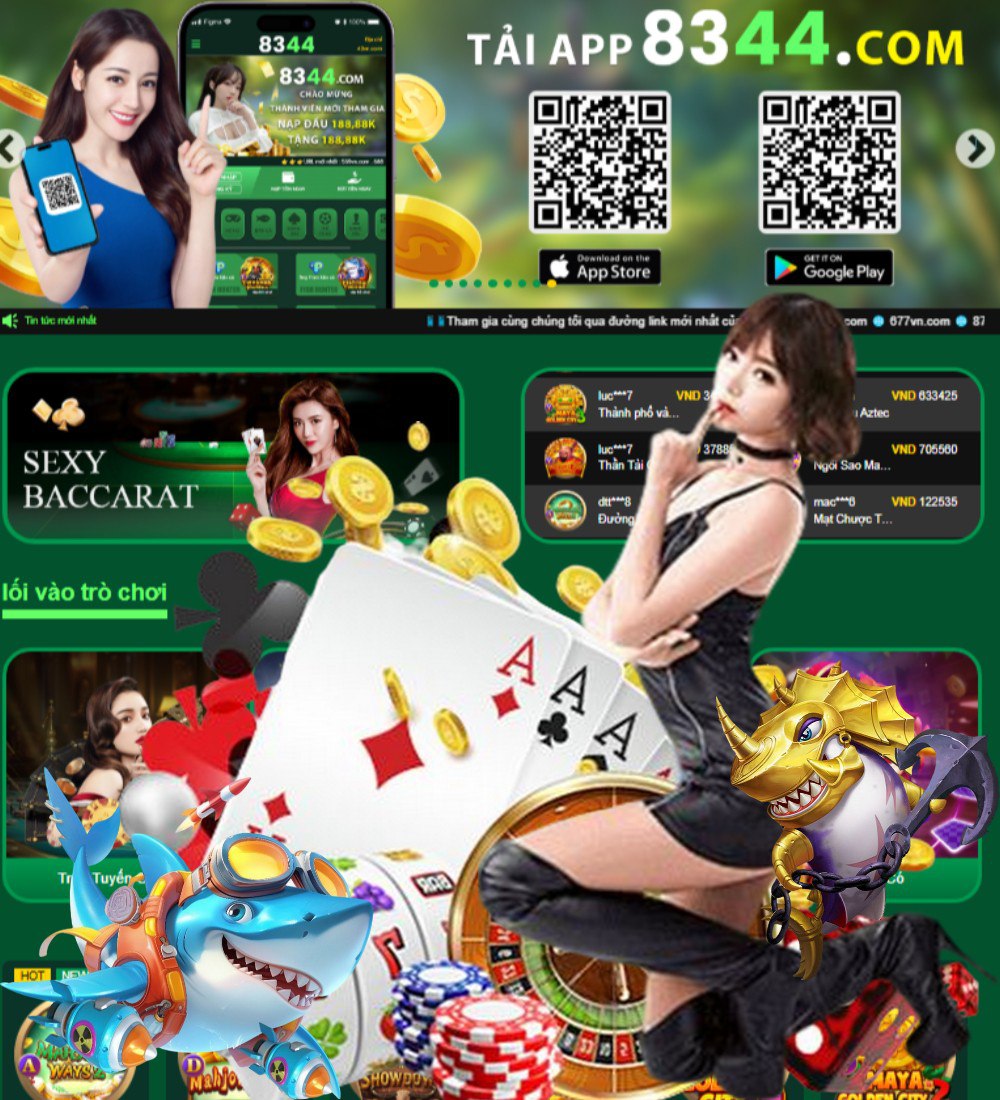 Hình ảnh quảng cáo của online88 hiển thị nền tảng và các lợi ích