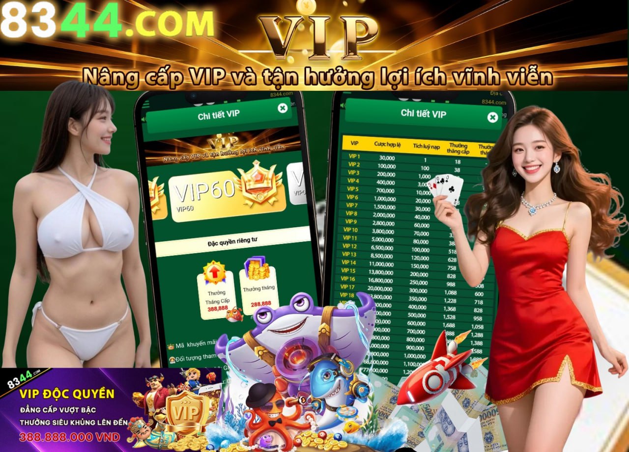 Hình ảnh quảng cáo của online88 hiển thị nền tảng và các lợi ích