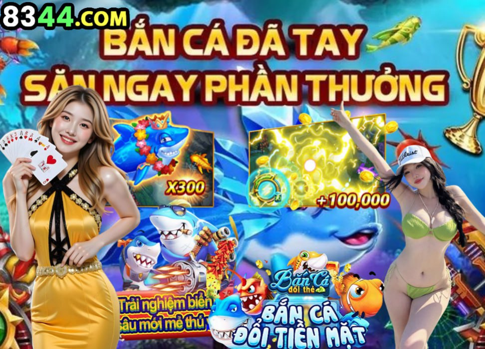 Hình ảnh quảng cáo của online88 hiển thị nền tảng và các lợi ích