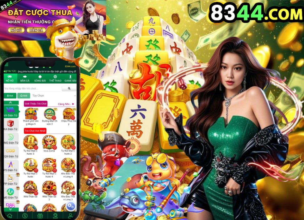 Hình ảnh quảng cáo của online88 hiển thị nền tảng và các lợi ích