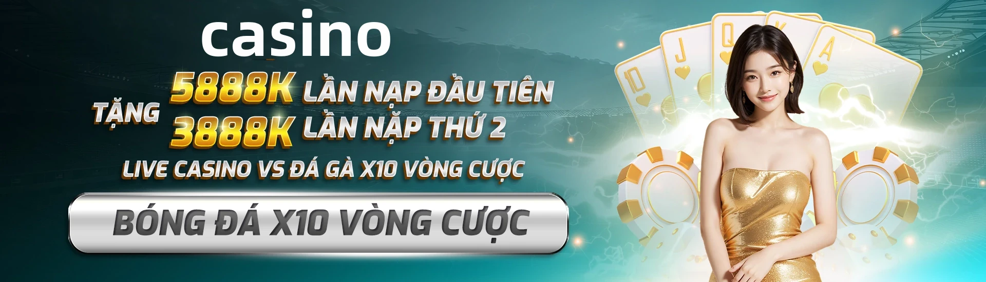 Hình ảnh quảng cáo của online88 hiển thị nền tảng và các lợi ích