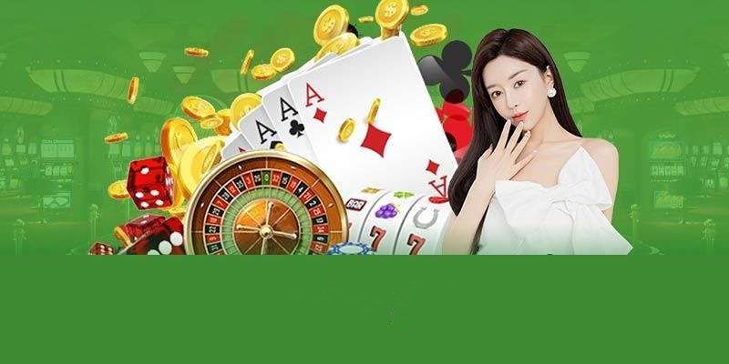 Hình ảnh quảng cáo của online88 hiển thị nền tảng và các lợi ích