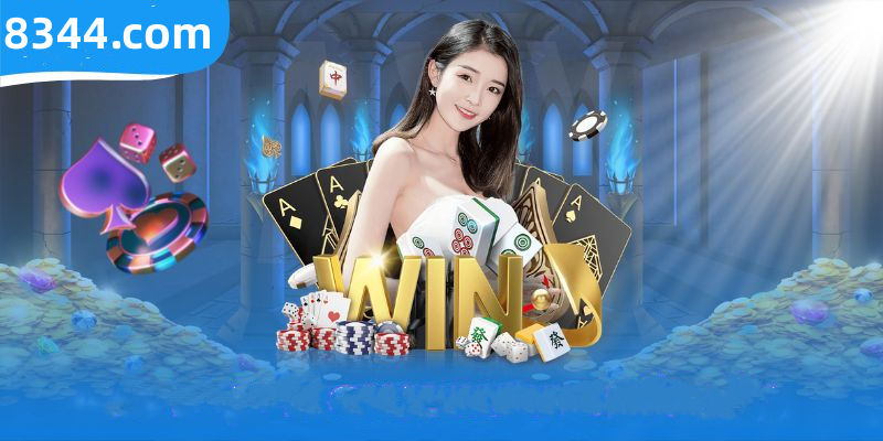 Hình ảnh quảng cáo của online88 hiển thị nền tảng và các lợi ích
