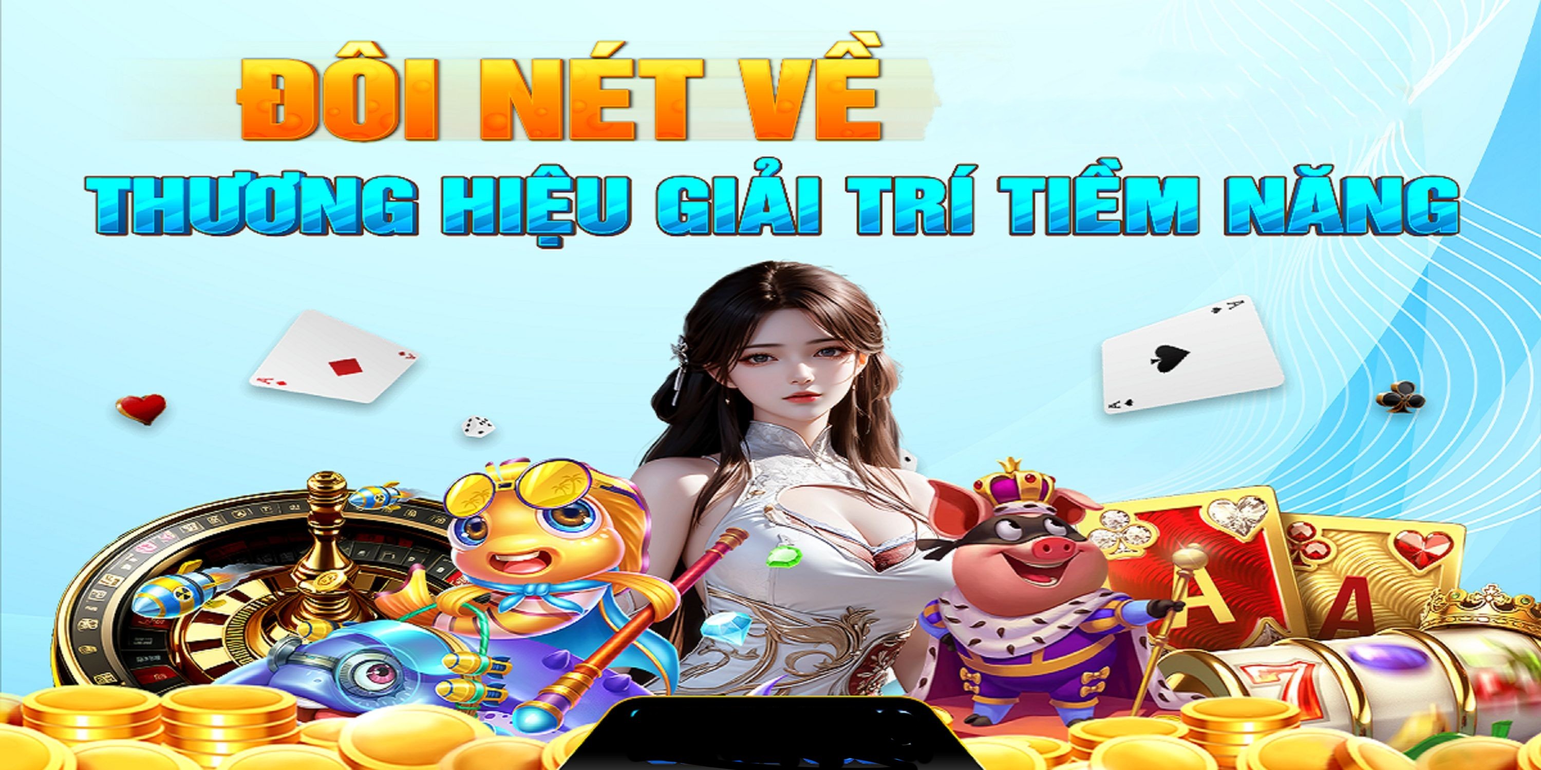 Hình ảnh quảng cáo của online88 hiển thị nền tảng và các lợi ích