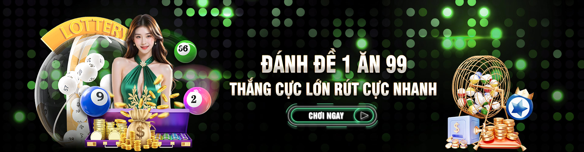 Hình ảnh quảng cáo của online88 hiển thị nền tảng và các lợi ích
