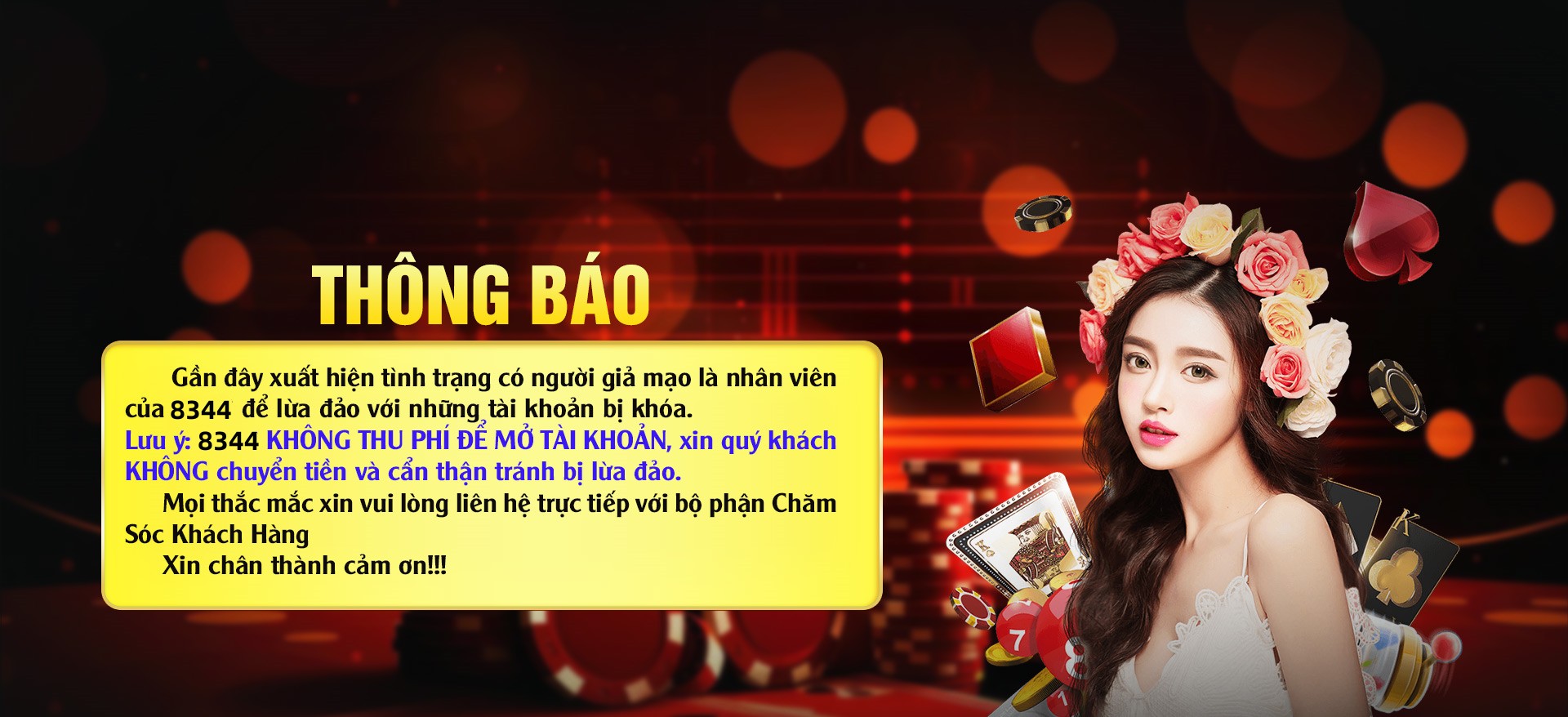 Hình ảnh quảng cáo của online88 hiển thị nền tảng và các lợi ích