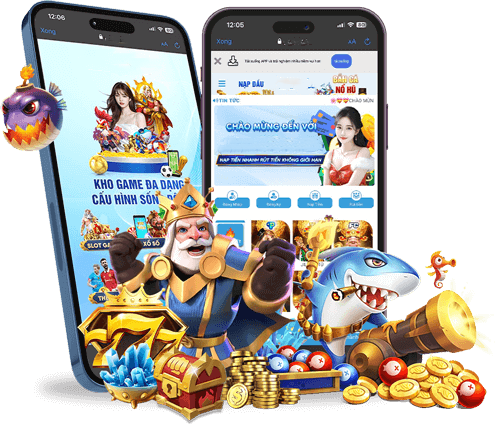 Hình ảnh quảng cáo của online88 hiển thị nền tảng và các lợi ích