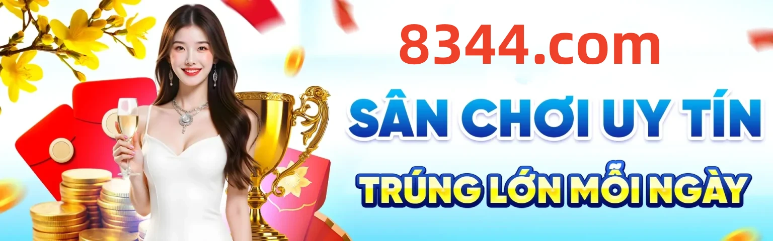 Hình ảnh quảng cáo của online88 hiển thị nền tảng và các lợi ích
