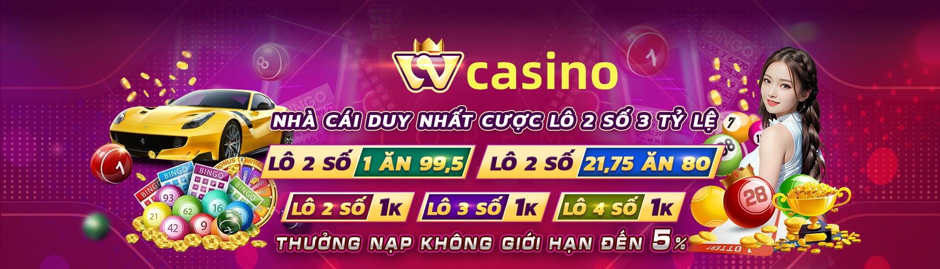 Hình ảnh quảng cáo của online88 hiển thị nền tảng và các lợi ích